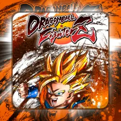 DRAGON BALL FighterZ MAIL+CHANGE DATA NEW ACCOUNT