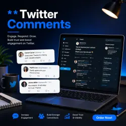 Twitter (X.com) comments under the post