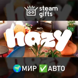 Hozy ROW AUTO