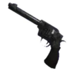 RIP | Murder Mystery 2 — Roblox, лот №213917
