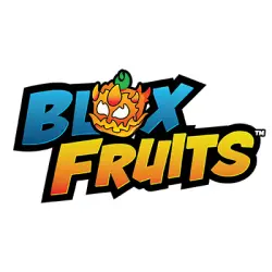 аккаунт Blox Fruits 2800 lvl + ЙЕТИ В ИНВЕНТАРЕ (АВТОВЫДАЧА) — Roblox, лот №278353