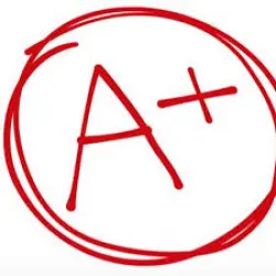 Exam-Mate / exammate Subscription 1Month On Your Account