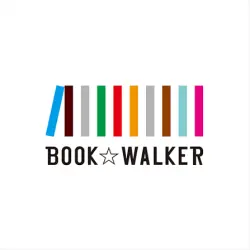 BookWalker Top Up Coins