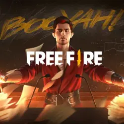 Free Fire Diamonds | Global | 110–2420 | by ID