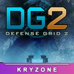 GRID 2 — ключ активации Steam