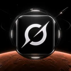 SuperGrok 1 Month –  Activation on Your Own Account