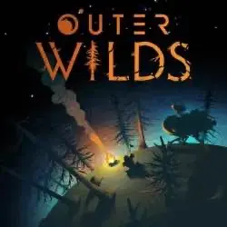 Outer Wilds PS4 PS5 p2 p3
