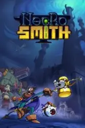 Necrosmith (PC) Steam Key UNITED STATES