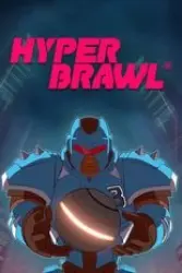 HyperBrawl Tournament - Celebration Pack 1 DLC Steam