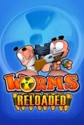 Worms Reloaded: The Pre-order Forts and Hats Pack (DLC) Steam (PC) Key GLOBAL