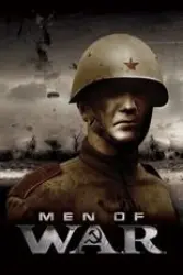 Men of War Steam (PC) Key UNITED STATES