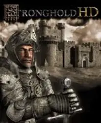 Stronghold HD Steam Key GLOBAL