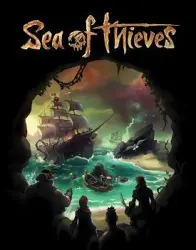 Rent a Sea of Thieves account • Online • Steam • 60 days