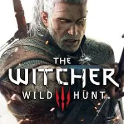 Rent a The Witcher 3: Wild Hunt account • Online • Steam • 60 days