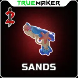 Sandy | Murder Mystery 2 — Roblox, лот №213928