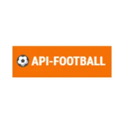 api-football Pro/Ultra/Mega subscription 1month