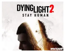 Dying Light 2: Stay Human Deluxe Edition FULL DLC STEAM