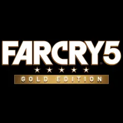 Far Cry 5 - Gold Edition | Ubisoft Connect | EUROPE | KEY