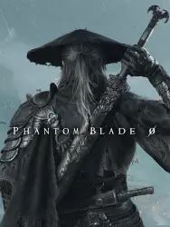 PC Phantom Blade Zero | Steam