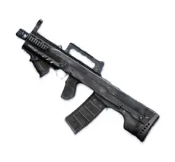 АШ-12 (1 д.)