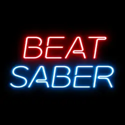Beat Saber — STEAM AUTODELIVERY