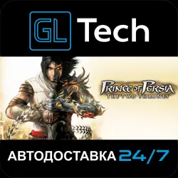 Prince of Persia: The Two Thrones AUTODELIVERY Steam GIFT