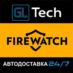 Firewatch AUTODELIVERY Steam GIFT