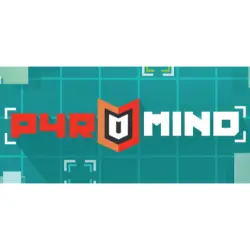 Pyro Mind | STEAM AUTO-DELIVERY