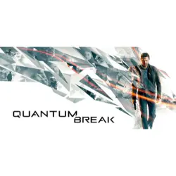 Quantum Break | STEAM AUTO-DELIVERY