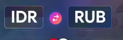 [NO LOGIN REQUIRED] (Indonesia IDR) Battle.net Refill 1 IDR