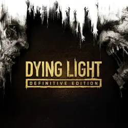 Dying Light Definitive Edition PS4 PS5 p2 p3