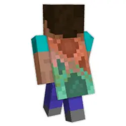 Code | Copper Cape | JAVA & BEDROCK AUTO-DELIVERY