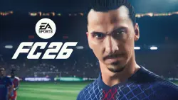・EA SPORTS FC 26 — ULTIMATE EDITION・STEAM ACCOUNT・