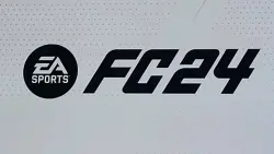 ・EA SPORTS FC 24 — ULTIMATE EDITION・STEAM ACCOUNT・