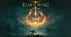 ELDEN RING DELUXE+DLC: SHADOW OF THE ERDTREE DELUXE | ALL ADDITIONS AND BONUSES | STEAM