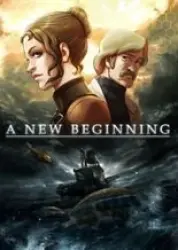 A New Beginning – Final Cut Ключ Steam Глобальный