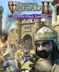 Stronghold Crusader 2 (DLC) Steam Key (PC) GLOBAL