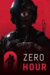 Zero Hour (PC) Steam Key ROW