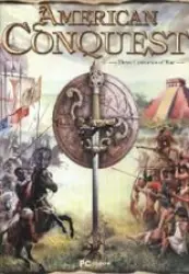 American Conquest Steam Key GLOBAL