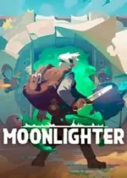 Moonlighter (PC) Steam Key LATAM