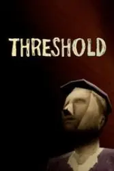 THRESHOLD Ключ Steam (ПК) Глобальный