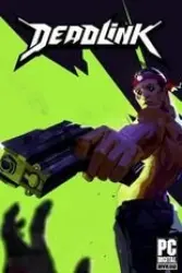 Deadlink (PC) Steam Key GLOBAL