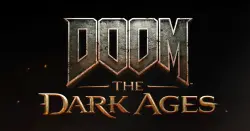 DOOM: The Dark Ages - Premium Edition
