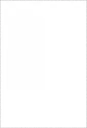 DISCORD TEST LOT (copy)