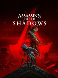 ASSASSINS CREED SHADOWS DELUXE EDITION