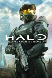 Halo: Campaign Evolved – Premium STEAM
