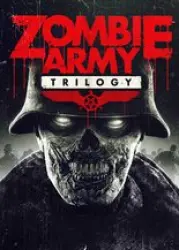 Zombie Army Trilogy Steam Key GLOBAL
