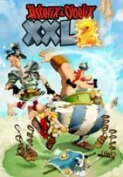 Asterix & Obelix XXL 2 Steam