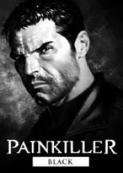 Painkiller (Black Edition) (ПК) Ключ Steam Глобальный