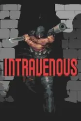 Intravenous (PC) Steam Key ALL COUNTRIES